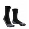 Falke Falke Tk2 Women - Vaellussukat - Naiset