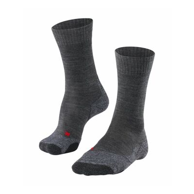 Falke Tk2 Women - Meias mulher