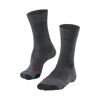 Falke Tk2 Women - Vaellussukat - Naiset