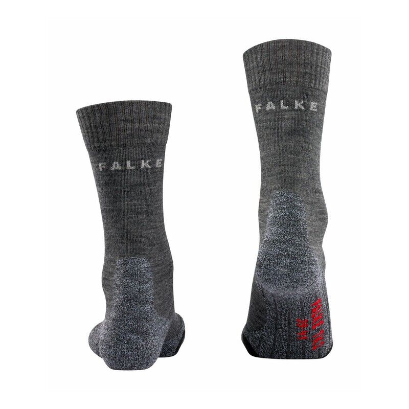 Falke Falke Tk2 Women - Meias mulher | Hardloop
