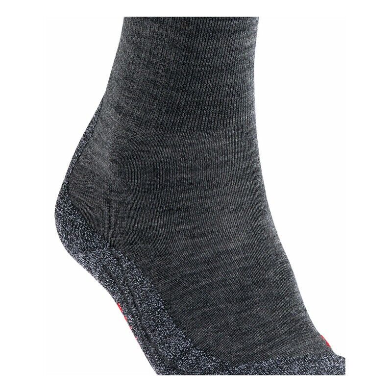 Falke - Falke Tk2 Women - Calcetines - Mujer