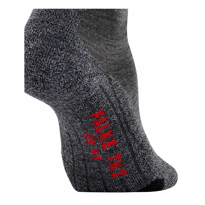 Falke Falke Tk2 Women - Meias mulher | Hardloop