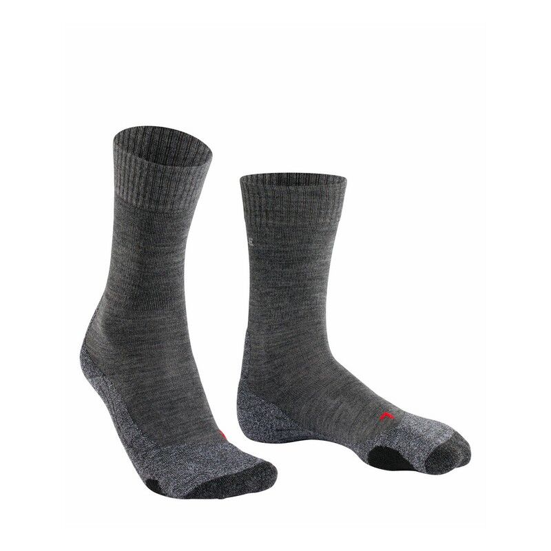 Falke - Falke Tk2 Women - Socks - Women's