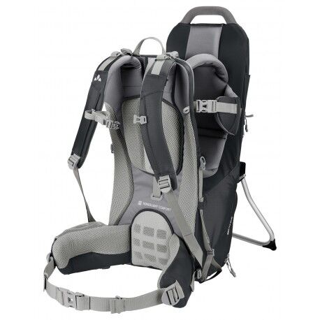 Vaude Shuttle Base - Kinderendrager