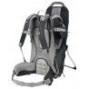 Vaude Shuttle Base - Kindertrage
