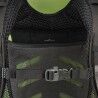Osprey Aether AG 85 - Plecak miejski | Hardloop
