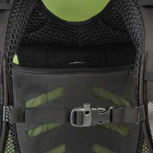 Osprey Aether AG 85 - Plecak miejski | Hardloop