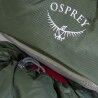 Osprey Aether AG 85 - Plecak miejski | Hardloop