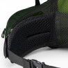 Osprey Aether AG 85 - Plecak miejski | Hardloop