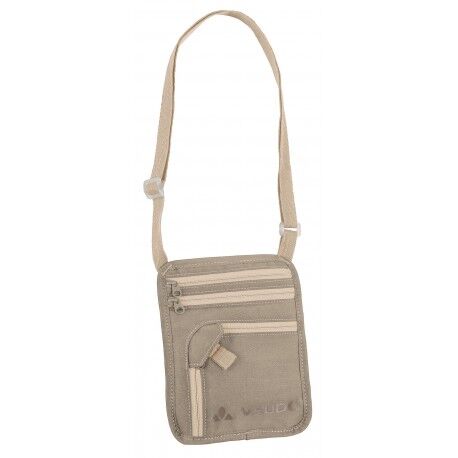 Vaude - Kanga Pouch
