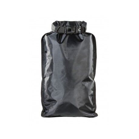 Ferrino Sunshower Deluxe - 20 L | Hardloop