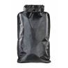 Ferrino Sunshower Deluxe - 20 L | Hardloop