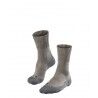 Falke - Falke Tk1 Wool - Calcetines - Mujer