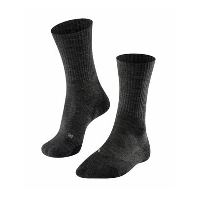 Falke Tk2 Wool - Meias mulher