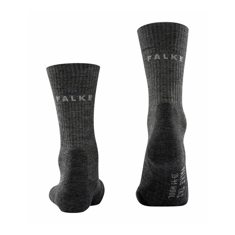 Falke Falke Tk2 Wool - Wandelsokken - Dames