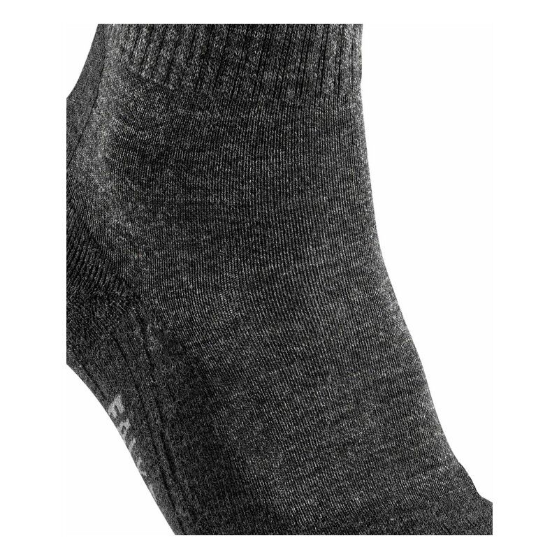 Falke - Falke Tk2 Wool - Calze - Donna