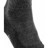 Falke Falke Tk2 Wool - Meias mulher | Hardloop