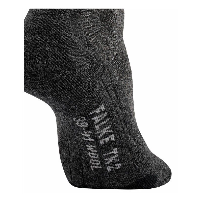 Falke - Falke Tk2 Wool - Calze - Donna