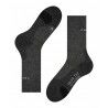 Falke Falke Tk2 Wool - Meias mulher | Hardloop