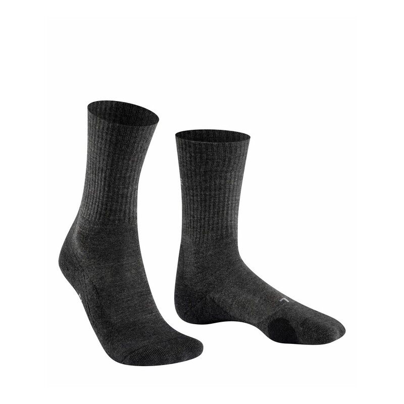 Falke Falke Tk2 Wool - Vandresokker Damer