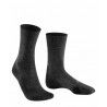 Falke Falke Tk2 Wool - Meias mulher | Hardloop