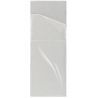 Ferrino Travel SQ - 210 x 80 cm - Vložka do spacáku | Hardloop
