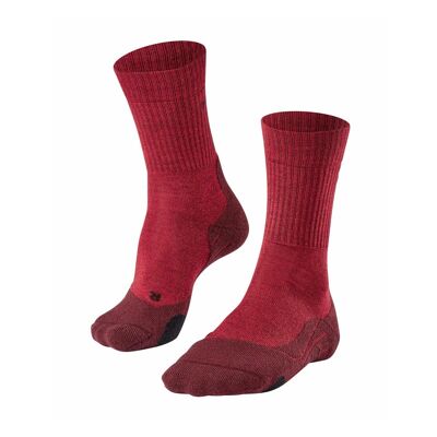 Falke Tk2 Wool - Socks - Women's