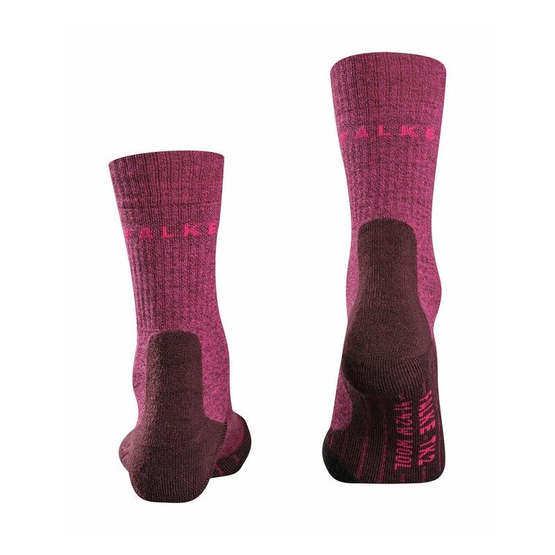 Falke Falke Tk2 Wool - Sportsocken - Damen