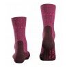 Falke - Falke Tk2 Wool - Socks - Women's