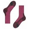 Falke - Falke Tk2 Wool - Socks - Women's