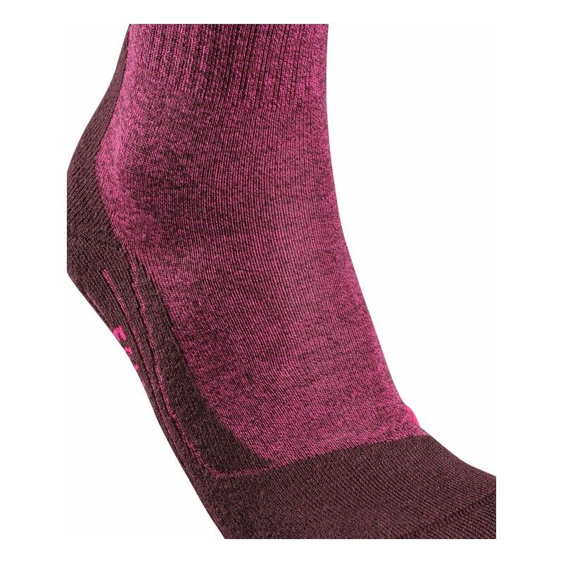 Falke Falke Tk2 Wool - Sportsocken - Damen