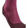 Falke - Falke Tk2 Wool - Socks - Women's