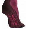 Falke Falke Tk2 Wool - Sportsocken - Damen