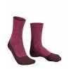 Falke Falke Tk2 Wool - Sportsocken - Damen