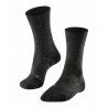Falke Falke Tk2 Wool - Meias mulher | Hardloop