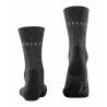 Falke Falke Tk2 Wool - Meias mulher | Hardloop