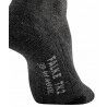 Falke Falke Tk2 Wool - Meias mulher | Hardloop