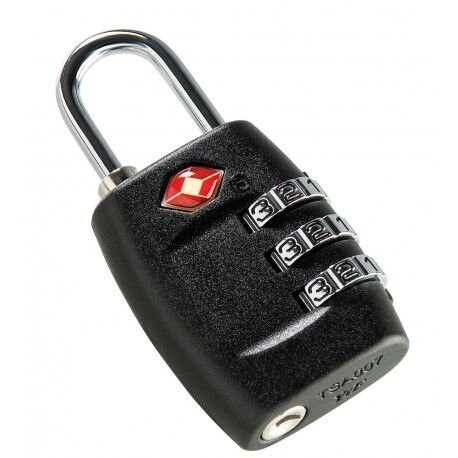 Ferrino - Lock - Padlock