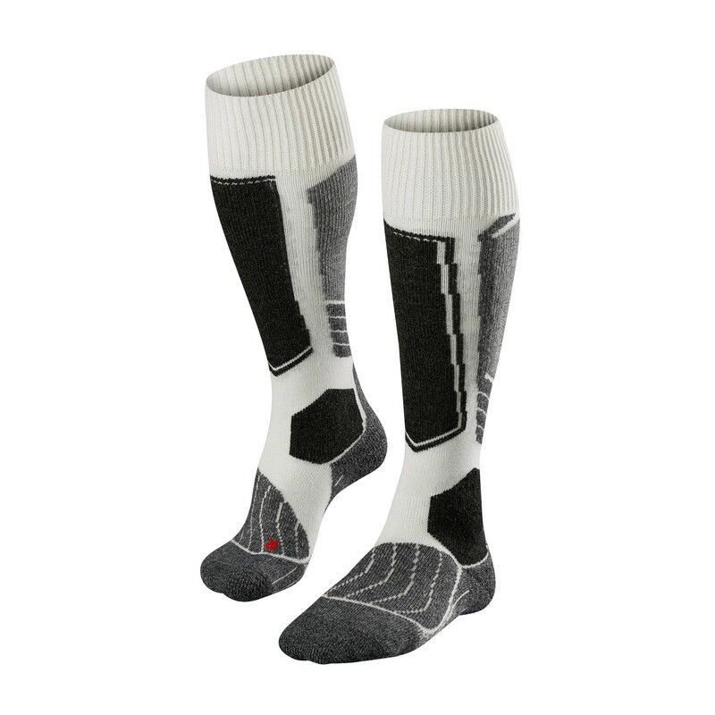 SK1 - Meias ski mulher