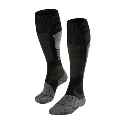 SK1 - Chaussettes ski femme