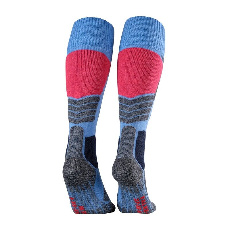 Falke SK1 - Calcetines de esquí - Mujer