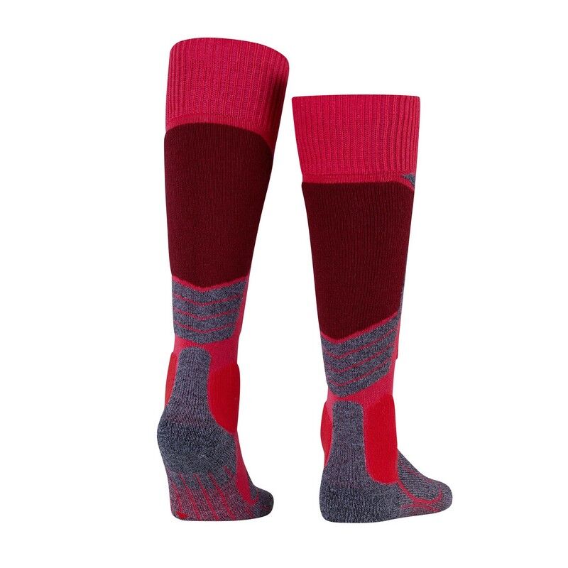 Falke SK1 - Skisocken - Damen