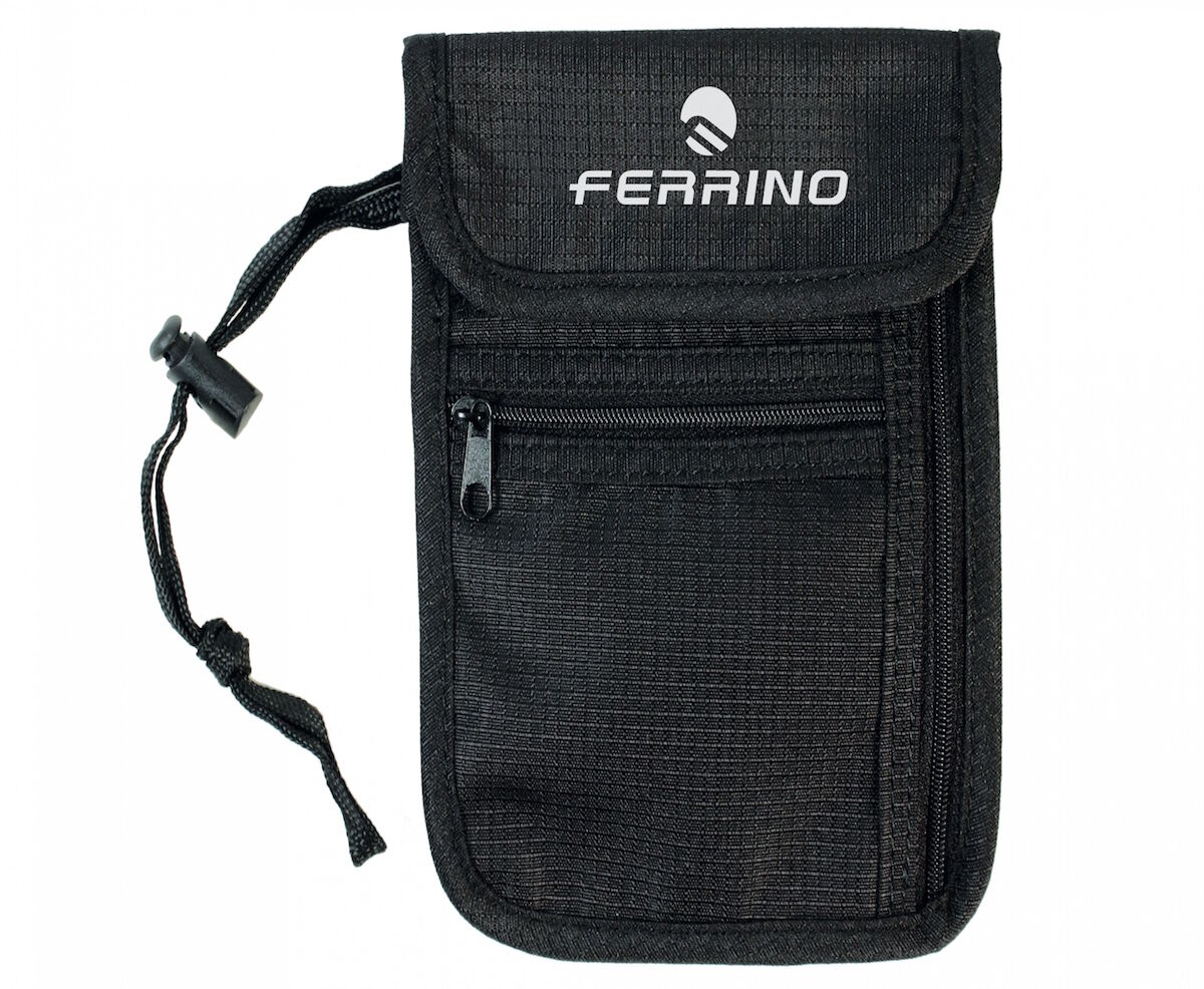 Ferrino Anouk - Väska