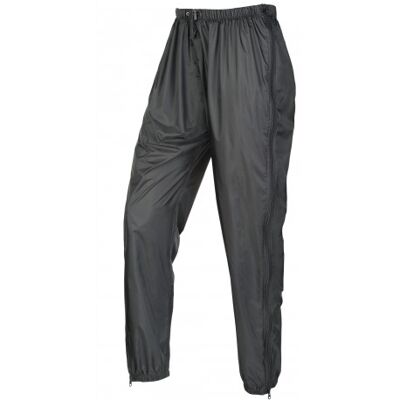 Zip Motion Pants - Hardshellhose