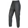 Zip Motion Pants - Sadehousut