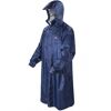 Cloak Rando - Poncho