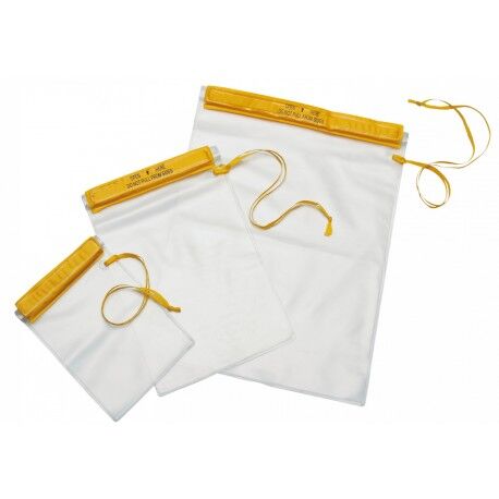 Water Proof Pouch L - 31 x 26 cm - Väska
