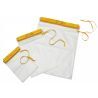 Ferrino - Water Proof Pouch L