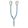 Petzl Scorpio Vertigo - Klettersteigset
