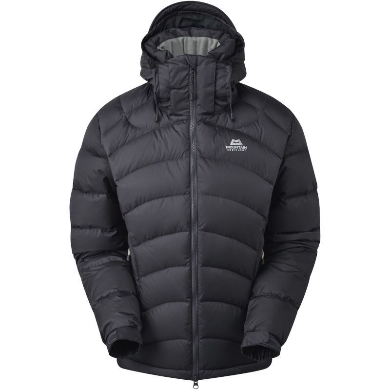 Mountain Equipment Lightline Jacket - Chaqueta de plumas - Mujer